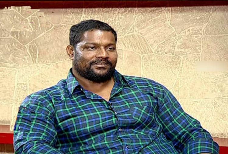 baahubali actor kalakeya real life know about him everything
