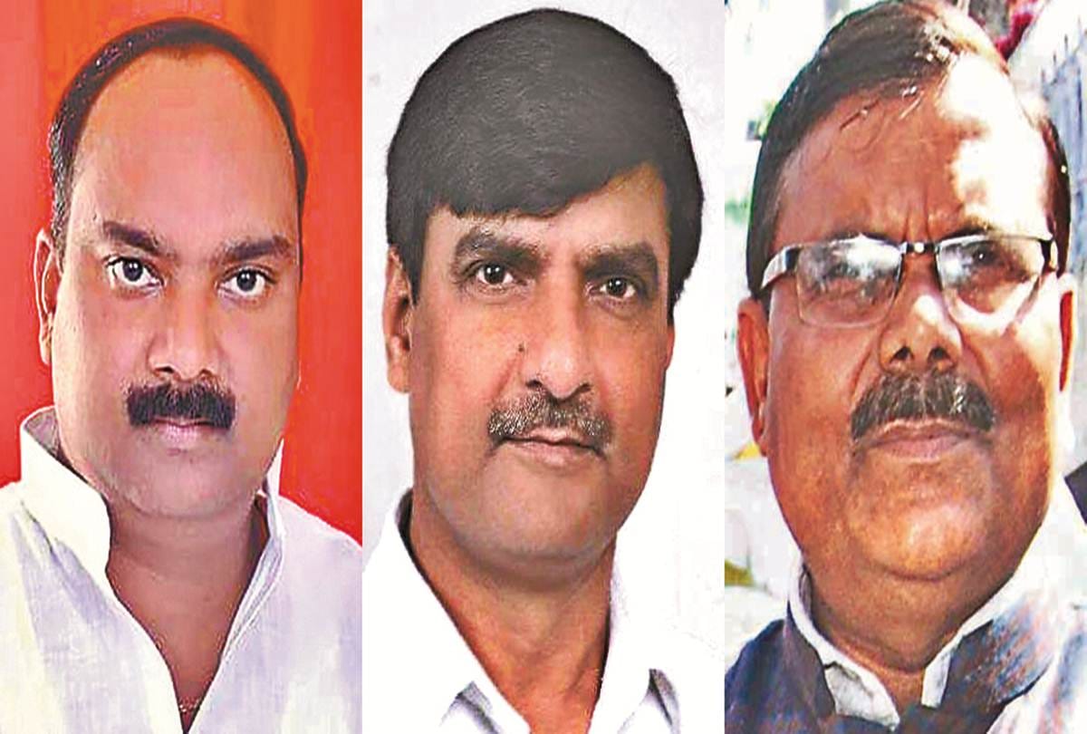 Lok Sabha Chunav 2019: Who will run on new faces, bet on national issues over development issues