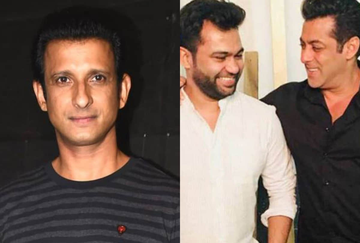 Sharman Joshi birthday and ali abbas zafar announce tiger 3 here is top entertainment news