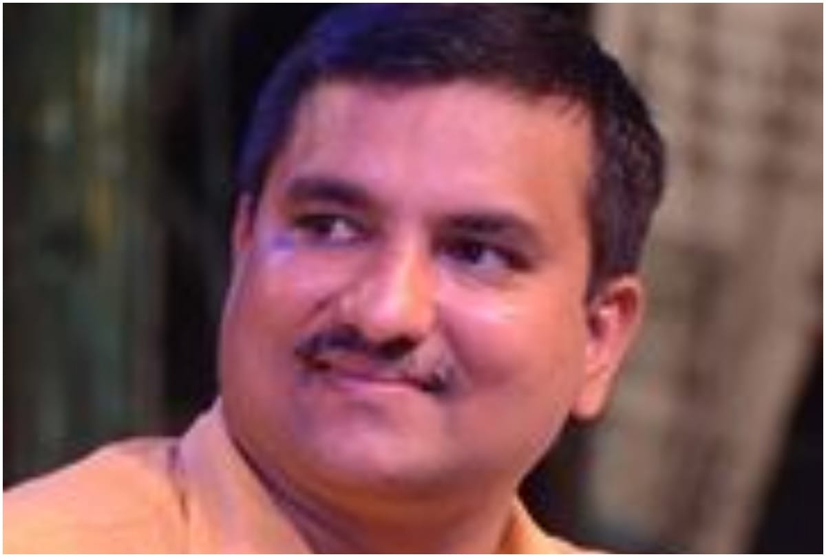 Lok  Sabha Chunav 2019: Bye election in Goa, BJP announced former MLA name as Candidate