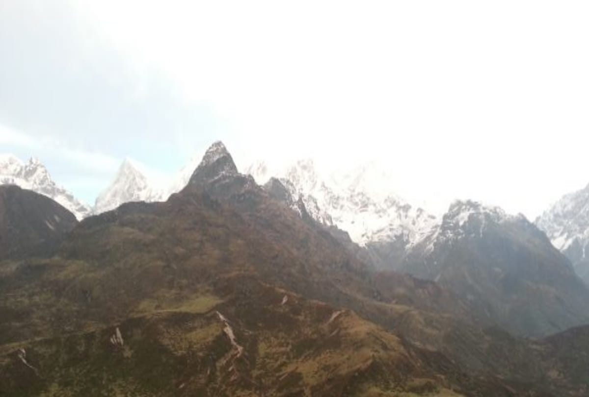 west sikkim best destination yuksom