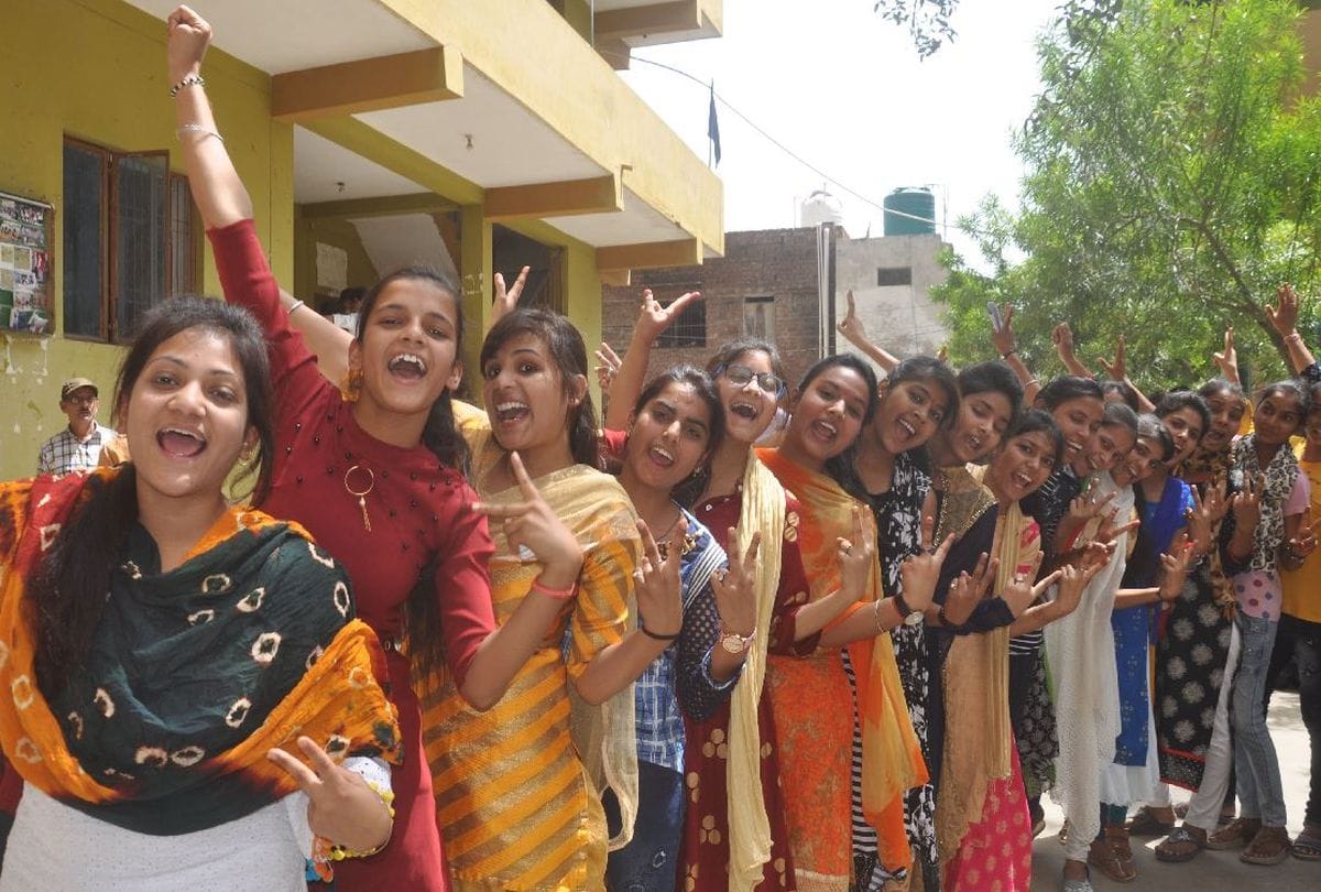 UP Board Result 2019 intermediate pass out students trouble for graduation admission