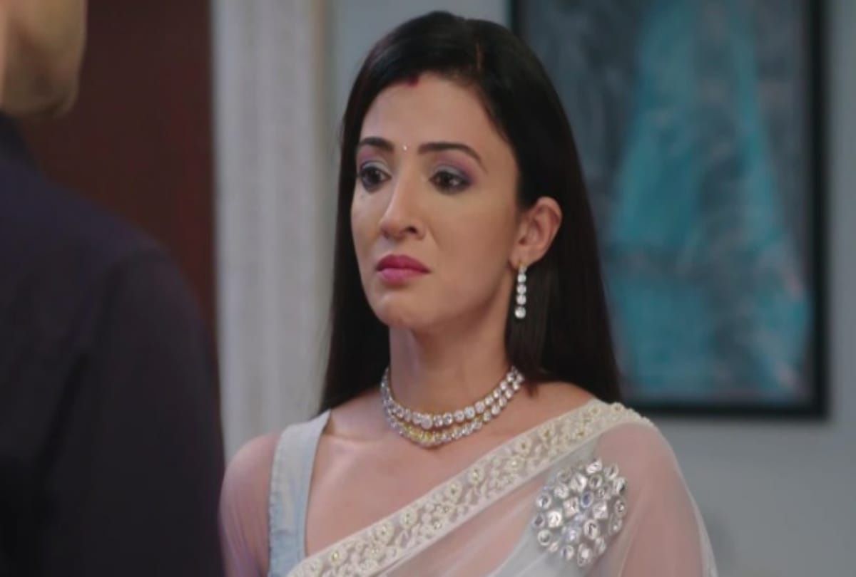 Aap Ke Aa Jane Se actress Suhasi Dhami celebrating her Birthday today