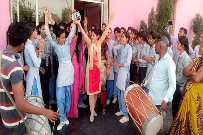 UP BOARD RESULT 2020 Update: UP Board's high school and intermediate results will declare on 27th
