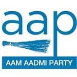 आप