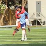 abhishek bachchan, ranbir kapoor