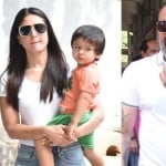 bollywood celebrities