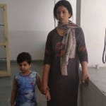hasin jahan
