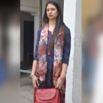 hasin jahan
