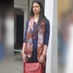 hasin jahan