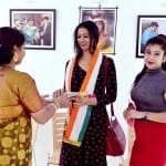hasin jahan