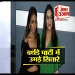 कपूर परिवार