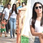 kareena kapoor, taimur