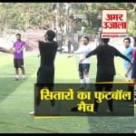रणबीर कपूर, आलिया भट्ट