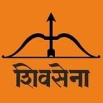 शिवसेना