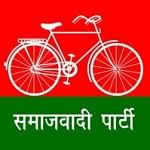 सपा