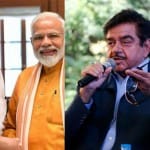 sunny deol, shatrughan sinha