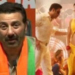 sunny deol