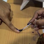 प्रतीकात्मक तस्वीर