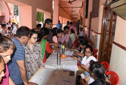 5th phase of polling in lok sabha elections 2019