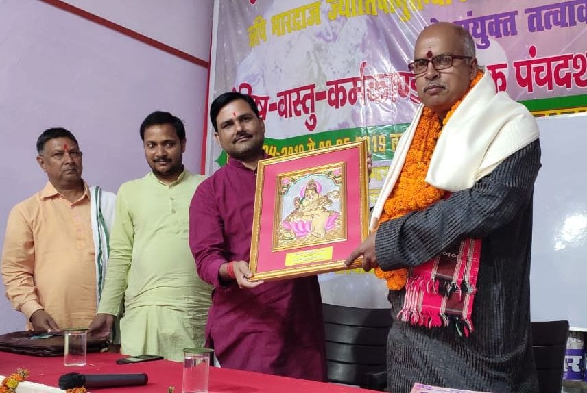 कुंडली मिलान में विचारणीय होता है वैधव्य योग