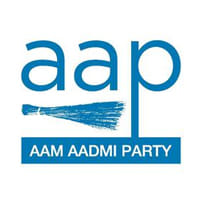 आप