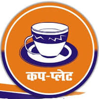 एडी
