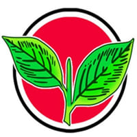 एआईएडीएमके
