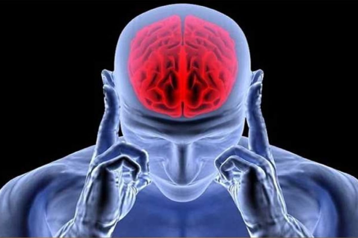 Smartphone game will tell the danger of Alzheimer, 43 million people downloaded