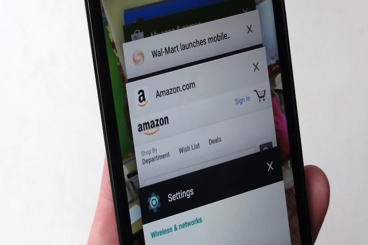Tips to gets long lasting smartphones battery, don't do these 10 things with mobile