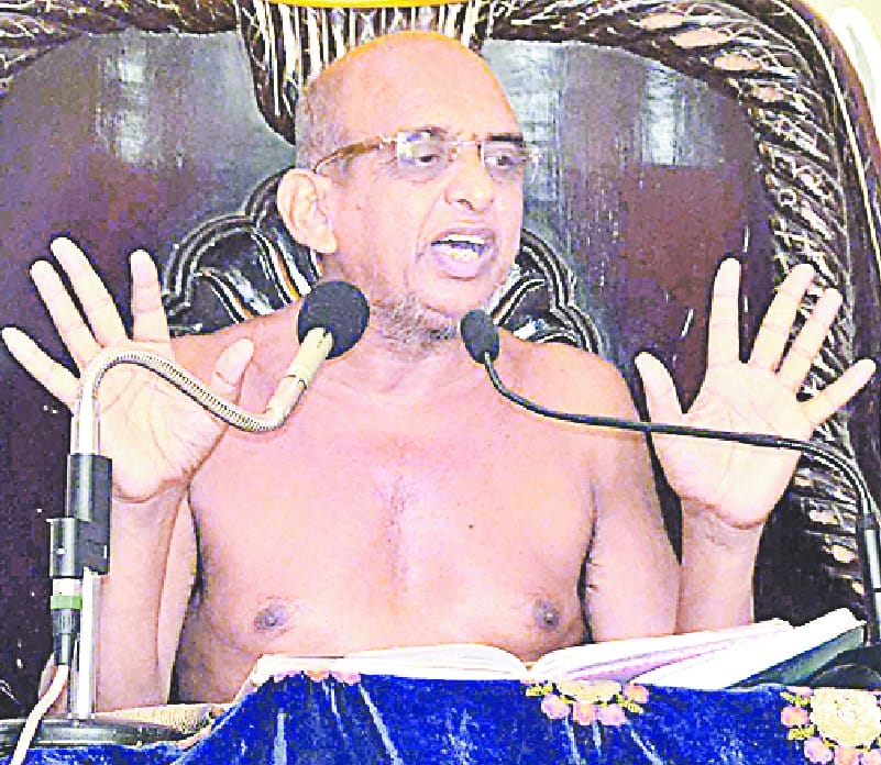 tv, mobile aur laptop ka swasthy par pratikool asar