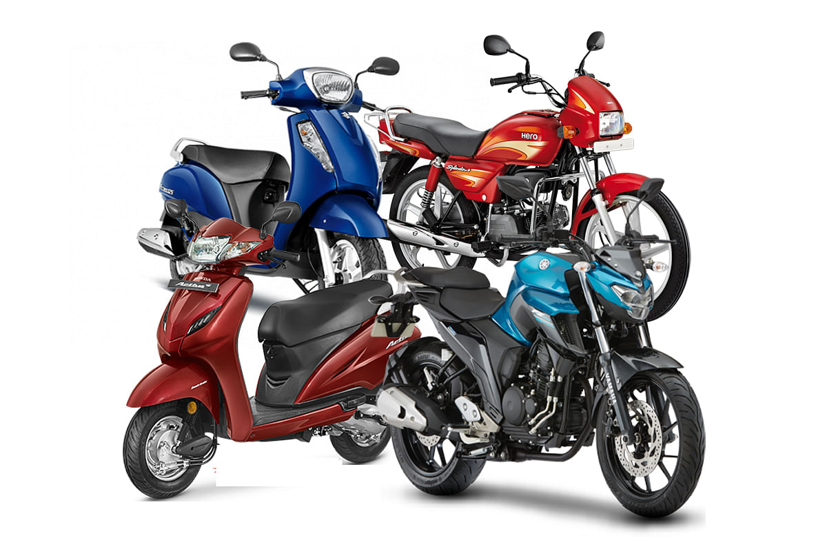 Paytm cashback offer discount on hero bike