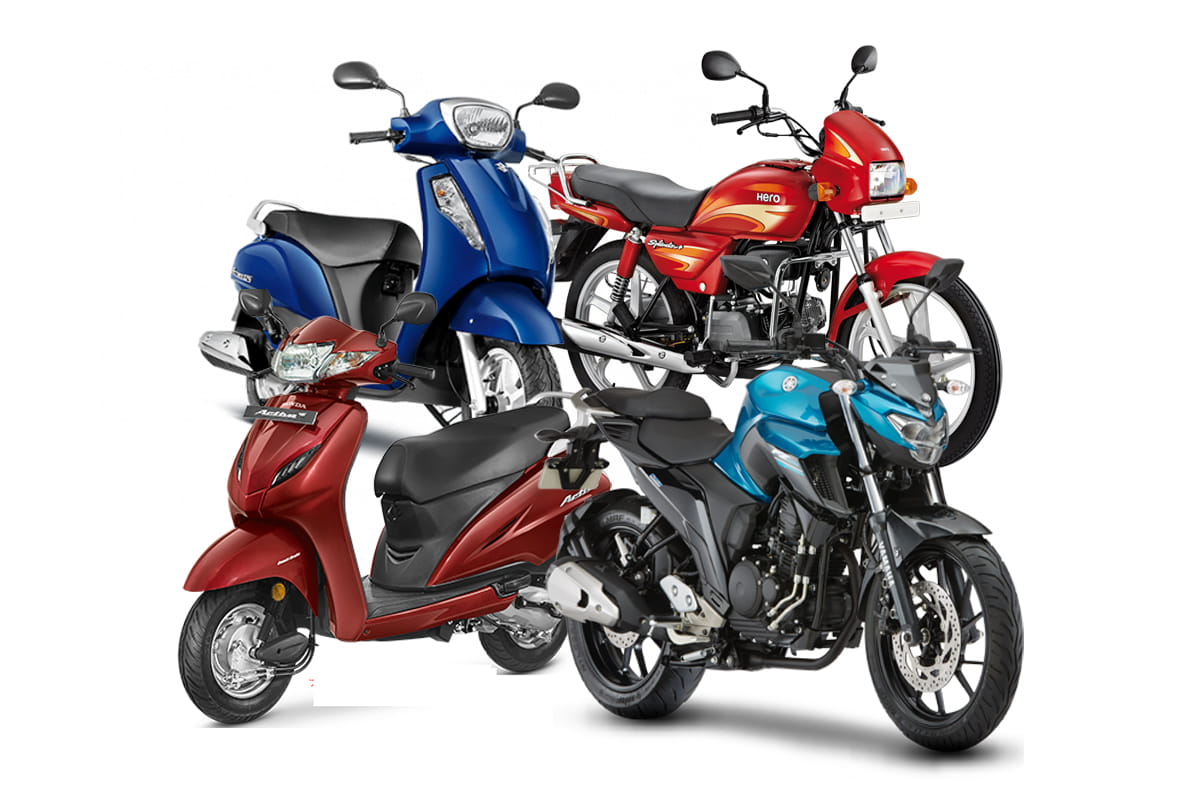 8500 Paytm cashback offer on bike and scooter