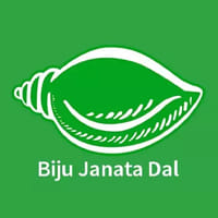 बीजद