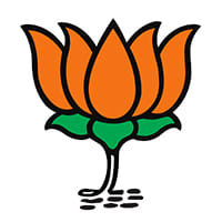बीजेपी