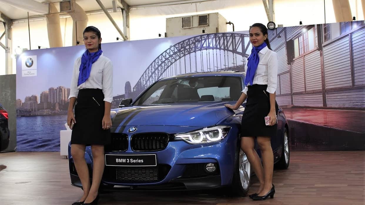 top 10 performance budget bikes under rs 3 lakh in india, catch 0-100 km/h run in just upto 7 sec