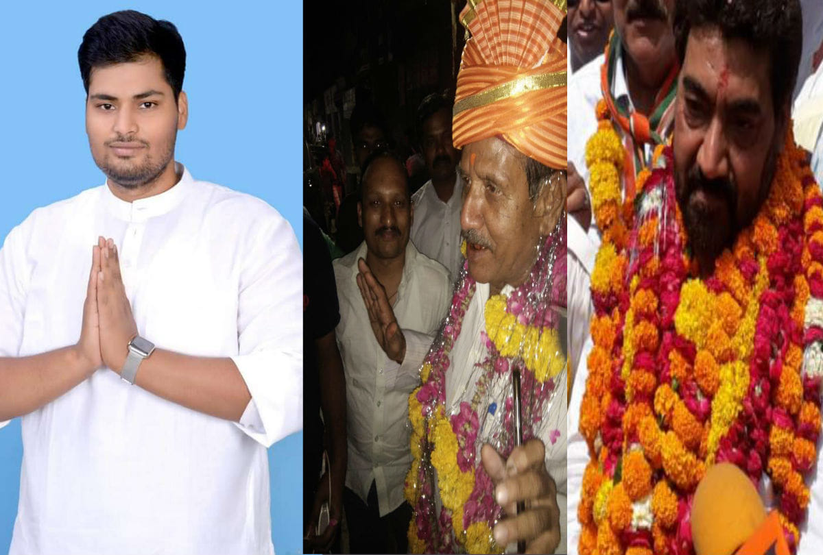 Campaigning for agra north assembly seat will ends this evening