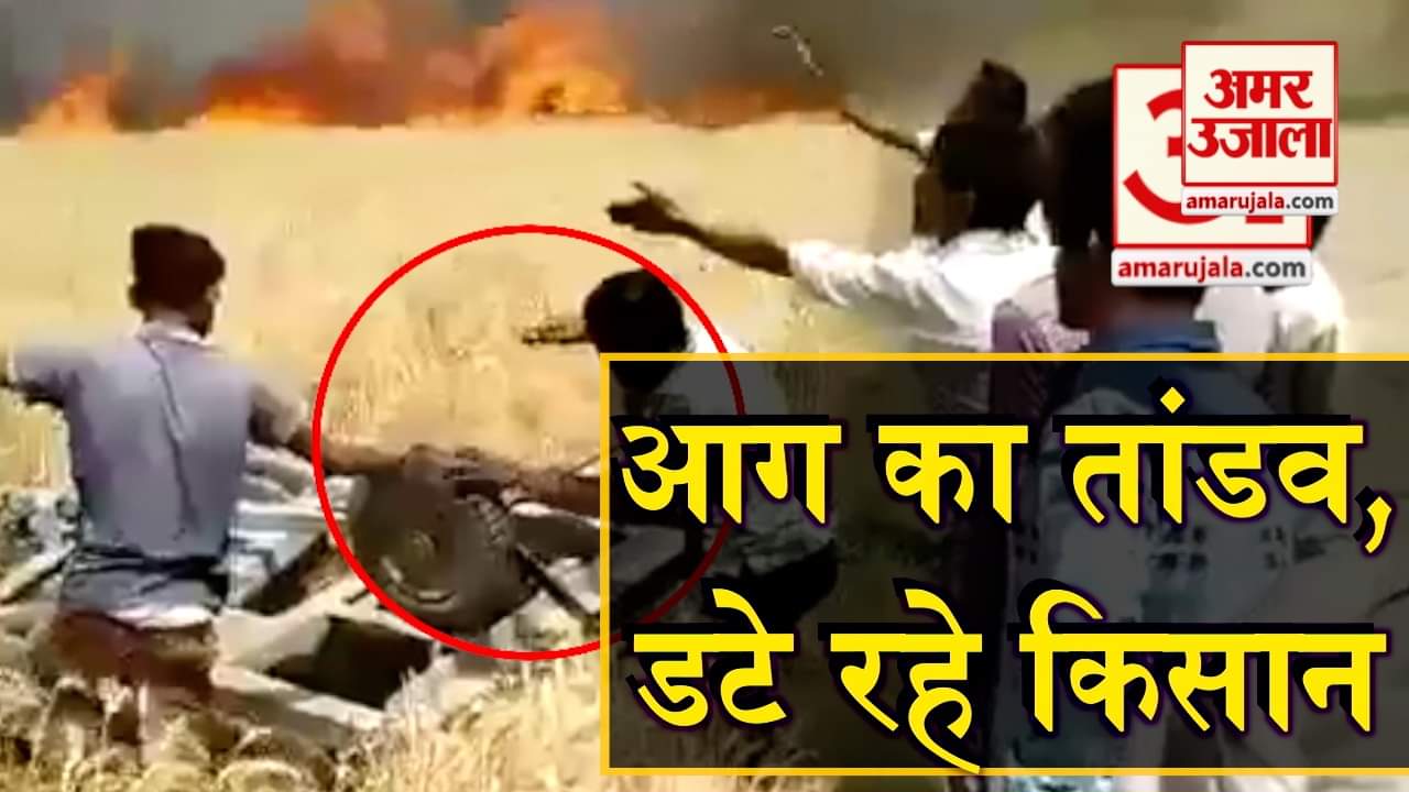 प्रतीकात्मक तस्वीर