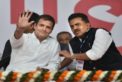 lok sabha chuav result 2019 major reasons for PM Modi and BJP victory