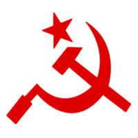 सीपीआई (एम)