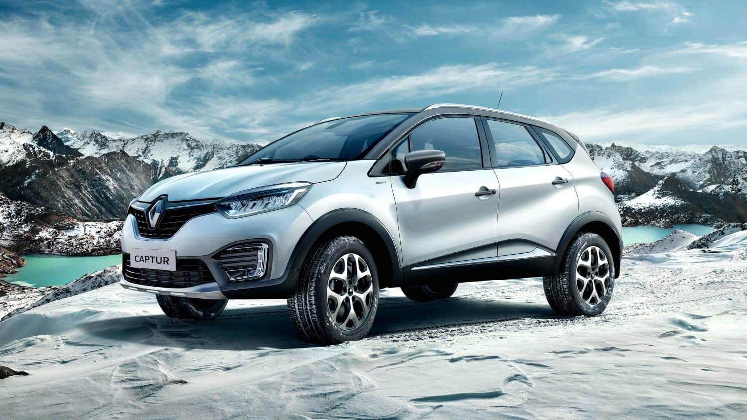 top 10 misconceptions about suv cars in india, buy before suv read this news