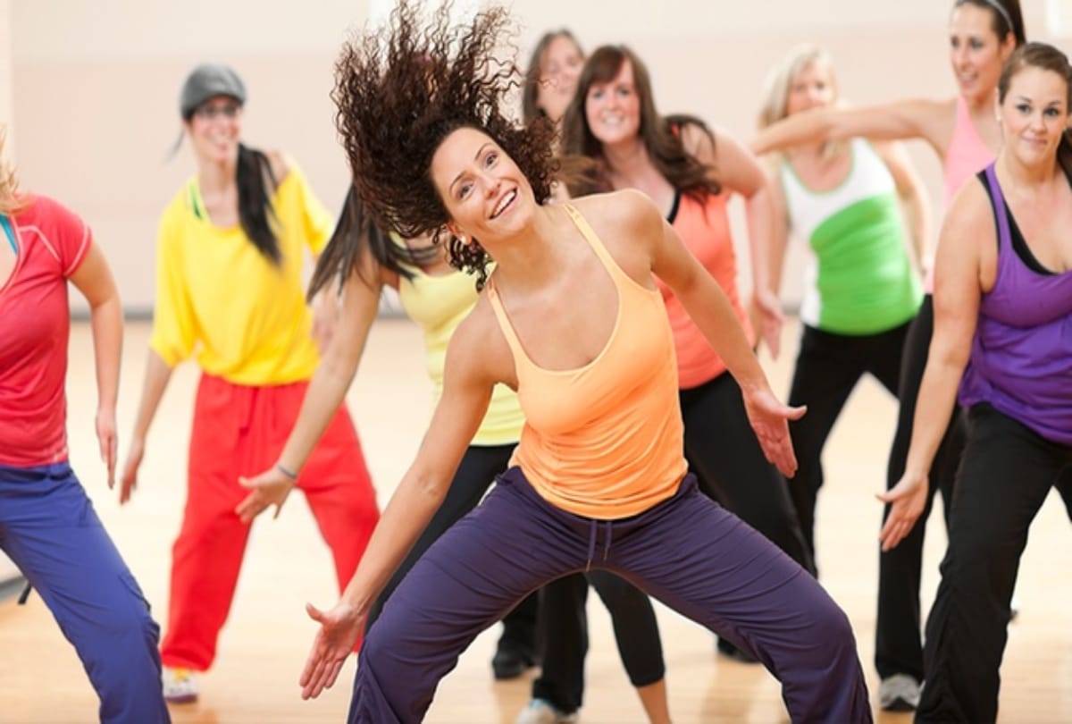 international dance day 2020 know the history of dance and why it celebrate