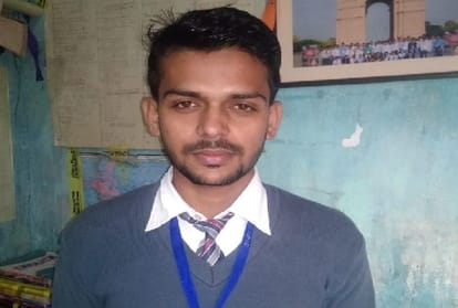Atul Maheshwari Scholarship gave wings to Rajan Yadav and deepak gupta dreams
