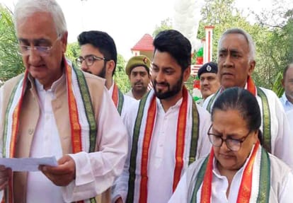 unnao lok sabha elections 2019 first time voters