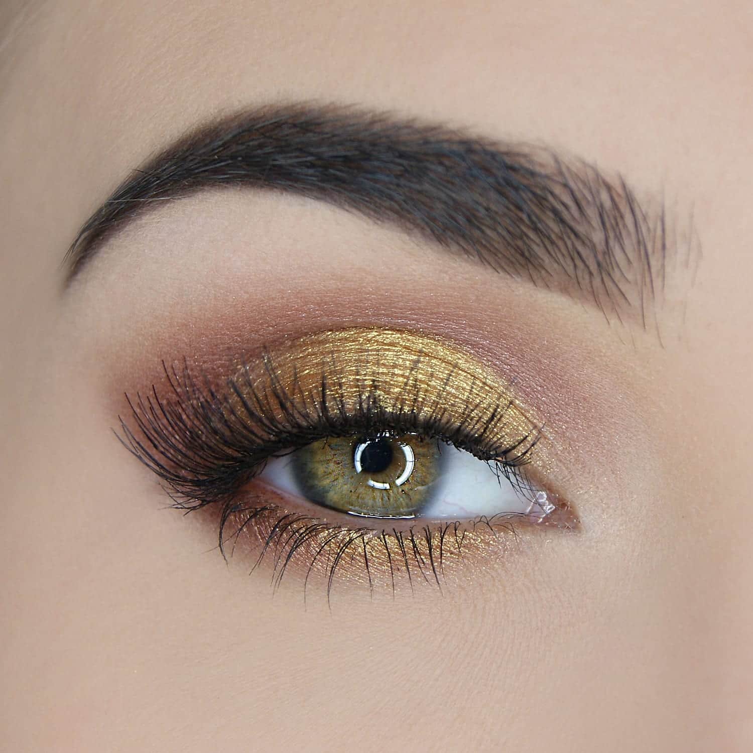 simple hacks to stop smudging kajal and look fresh all day