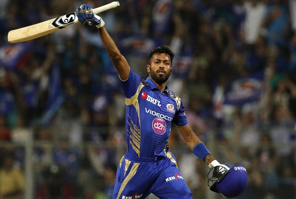 5 records of IPL 2019 which is impossible to be broken by any players