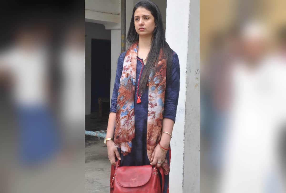 Mohammed Shami got arrest warrant for hasin jahan domestic violence case