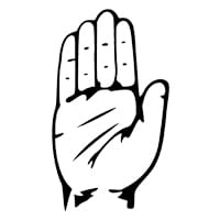 कांग्रेस