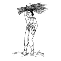 जोडी (एस)