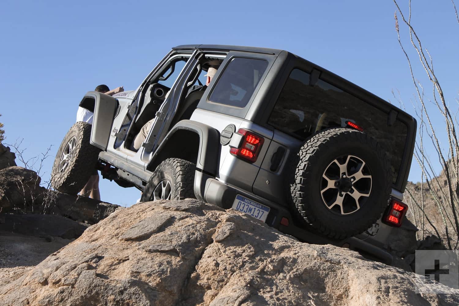 top 10 misconceptions about suv cars in india, buy before suv read this news